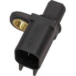 Sensor, Raddrehzahl 20-0224 Sensor, Raddrehzahl 20-0224