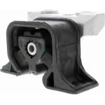 Vaico Motorlager V40-0067 Vaico Motorlager V40-0067