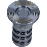 06L109257F VAG Original 06L109257F Steuerventil VW Golf 1,8/2,0 B 13 – – OE-Nr. 06L109257F
