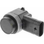 Vemo Parksensor V20-72-5192 Vemo Parksensor V20-72-5192