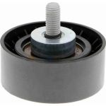 Vaico Umlenkrolle für Keilrippenriemen V24-0288 Vaico Umlenkrolle für Keilrippenriemen V24-0288