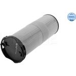 MEYLE Luftfilter Mercedes-Benz 2.2Cdi Om646 C-Klasse W203 03 012 321 0011 MEYLE Luftfilter Mercedes-Benz 2.2Cdi Om646 C-Klasse W203 03 012 321 0011