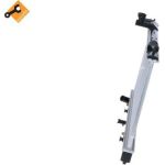 Kühler, Motorkühlung 59224 Kühler, Motorkühlung 59224