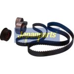 Japanparts Timing-Kit KDD-192B Japanparts Timing-Kit KDD-192B