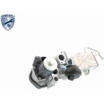 VEMO AGR-Ventil V10-63-0083 VEMO AGR-Ventil V10-63-0083