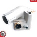 20SKV040 SKV GERMANY Thermostat 20SKV040 20SKV040 SKV GERMANY Thermostat 20SKV040