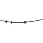 Bremsschlauch 1987476879 Bremsschlauch 1987476879