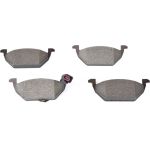 0 986 494 525 Bosch Bremsbelagsatz 0 986 494 525 0 986 494 525 Bosch Bremsbelagsatz 0 986 494 525