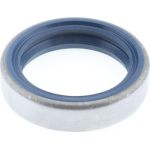 Corteco Wellendichtring 01002812B Corteco Wellendichtring 01002812B
