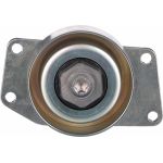 Gates Spannrolle T38232 Gates Spannrolle T38232