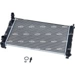 NRF Kühler, Motorkühlung 56134A NRF Kühler, Motorkühlung 56134A