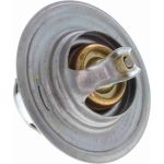 Vemo Kühlmittelthermostat V15-99-2087 Vemo Kühlmittelthermostat V15-99-2087