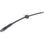 ATE Bremsschlauch 24.5140-0420.3 ATE Bremsschlauch 24.5140-0420.3