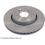 Bremsscheibe Honda P. Cr-V 1.6-2.2 Dtec 4Wd 07 ADH243104 Bremsscheibe Honda P. Cr-V 1.6-2.2 Dtec 4Wd 07 ADH243104