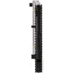 Wasserkühler PKW 65542A Wasserkühler PKW 65542A
