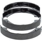 Bremsbacken 0 986 487 755 Bremsbacken 0 986 487 755