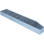 KAMOKA Filter, Innenraumluft F524201 KAMOKA Filter, Innenraumluft F524201