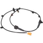 KAMOKA Sensor, Raddrehzahl 1060567 KAMOKA Sensor, Raddrehzahl 1060567