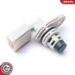 SKV GERMANY Impulssensor 17SKV278 SKV GERMANY Impulssensor 17SKV278