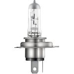 H19 OSRAM Faltschachtel 64181L H19 OSRAM Faltschachtel 64181L