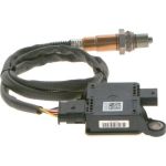 Bosch Partikelsensor 0 281 007 688 Bosch Partikelsensor 0 281 007 688