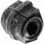 Vaico Stabilisatorlager V42-0654 Vaico Stabilisatorlager V42-0654