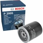 0 986 452 005 Bosch Ölfilter 0 986 452 005 0 986 452 005 Bosch Ölfilter 0 986 452 005
