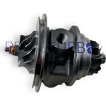 Prime Turbo Rumpfgruppe, Lader M00322C Prime Turbo Rumpfgruppe, Lader M00322C