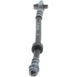Bosch Bremsschlauch 1 987 481 B97 Bosch Bremsschlauch 1 987 481 B97