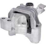 184874 febi Motorlager 184874 184874 febi Motorlager 184874