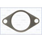 Dichtung, Abgasrohr 01231600