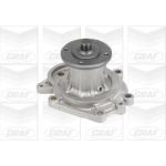 GRAF Wasserpumpe PA775 GRAF Wasserpumpe PA775