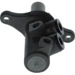 Bosch Hauptbremszylinder 0 986 481 139 Bosch Hauptbremszylinder 0 986 481 139