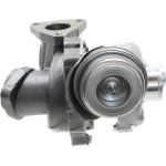 Turbolader ALA10901200 Turbolader ALA10901200
