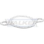 Walker Dichtung 80055 Walker Dichtung 80055