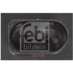 febi Fahrgeschwindigkeitssensor 109728 febi Fahrgeschwindigkeitssensor 109728
