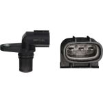 Valeo Positionssensor 366642 Valeo Positionssensor 366642
