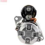 DENSO Anlasser DSN2075 DENSO Anlasser DSN2075