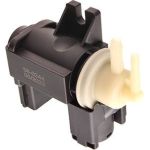 Maxgear 58-0244 DRUCKWANDLER, TURBOLADER