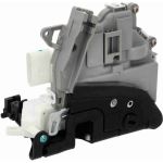 Vemo Türschloss V10-85-2284 Vemo Türschloss V10-85-2284