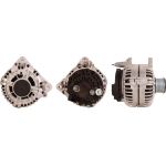 DRI Generator 2113441502 12 V DRI Generator 2113441502 12 V
