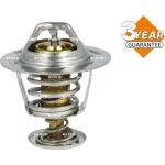 725118 NRF Kühlmittelthermostat 725118 725118 NRF Kühlmittelthermostat 725118