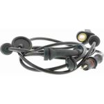 Vemo ABS-Raddrehzahlsensor V24-72-0107 Vemo ABS-Raddrehzahlsensor V24-72-0107