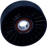 Maxgear Umlenk- / Führungsrolle, Keilrippenriemen 54-0094 Maxgear Umlenk- / Führungsrolle, Keilrippenriemen 54-0094