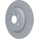 Bremsscheibe Db T. W163 2,7-5,4 98-05 24.0114-0111.1 Bremsscheibe Db T. W163 2,7-5,4 98-05 24.0114-0111.1