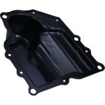 MAXGEAR Automatikgetriebe-Ölwanne 34-0122