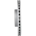 Bremsscheibe VA 0 986 479 058