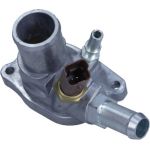 Thermostat, Kühlmittel 352317100460 Thermostat, Kühlmittel 352317100460