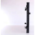 Wasserkühler PKW 65303 Wasserkühler PKW 65303