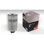 CHAMPION Kraftstofffilter CFF100403 CHAMPION Kraftstofffilter CFF100403